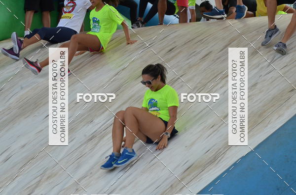 Buy your photos of the eventCorrida Insana Salvador on Fotop