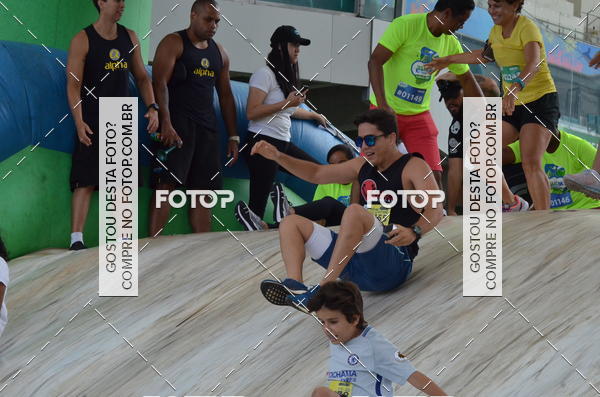 Buy your photos of the eventCorrida Insana Salvador on Fotop