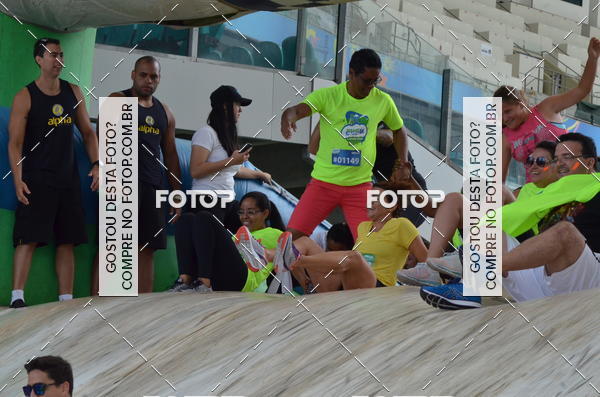 Buy your photos of the eventCorrida Insana Salvador on Fotop
