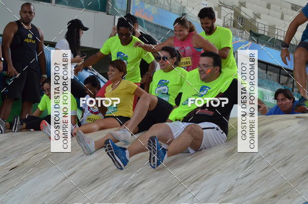 Buy your photos of the eventCorrida Insana Salvador on Fotop
