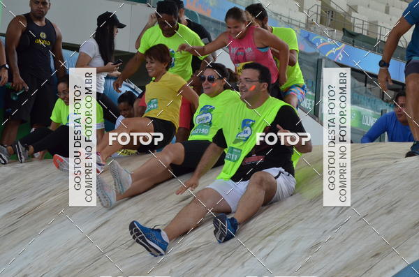 Buy your photos of the eventCorrida Insana Salvador on Fotop