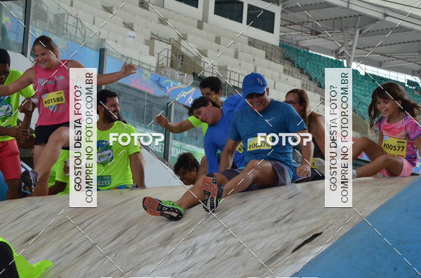 Buy your photos of the eventCorrida Insana Salvador on Fotop