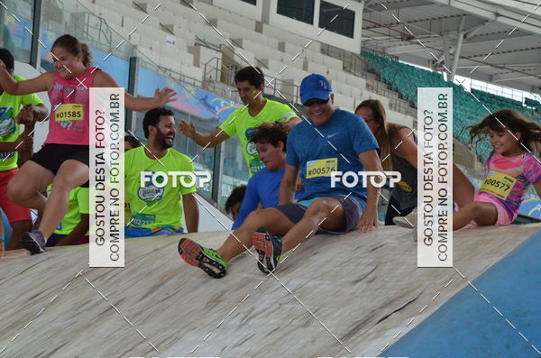 Buy your photos of the eventCorrida Insana Salvador on Fotop