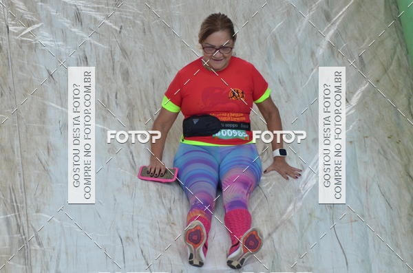 Achetez vos photos de l'vnementCorrida Insana Salvador sur Fotop