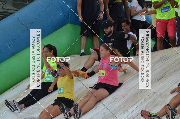 Buy your photos of the eventCorrida Insana Salvador on Fotop