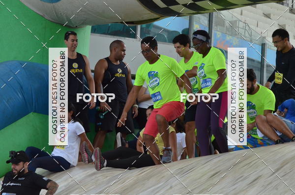 Buy your photos of the eventCorrida Insana Salvador on Fotop