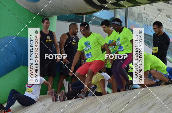 Buy your photos of the eventCorrida Insana Salvador on Fotop