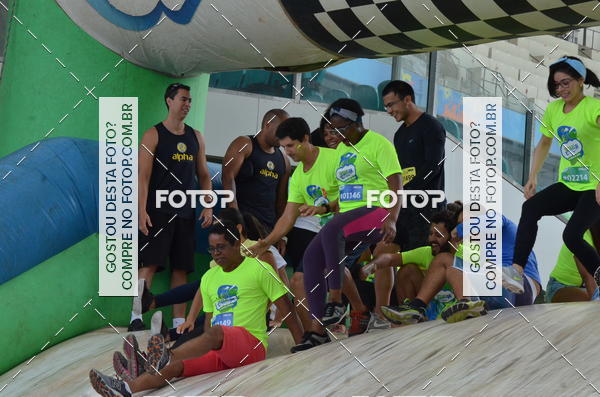 Buy your photos of the eventCorrida Insana Salvador on Fotop