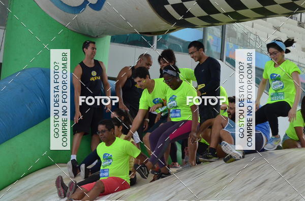 Buy your photos of the eventCorrida Insana Salvador on Fotop