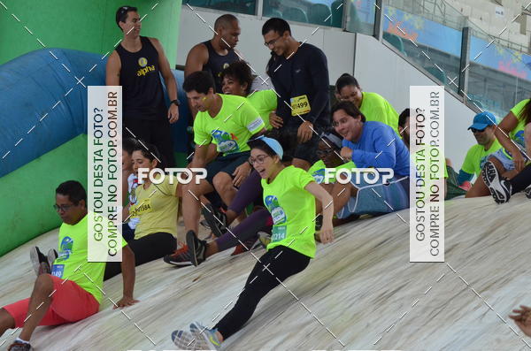 Buy your photos of the eventCorrida Insana Salvador on Fotop