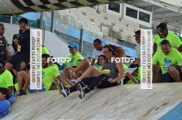 Buy your photos of the eventCorrida Insana Salvador on Fotop