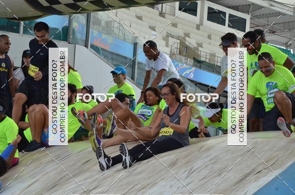 Buy your photos of the eventCorrida Insana Salvador on Fotop