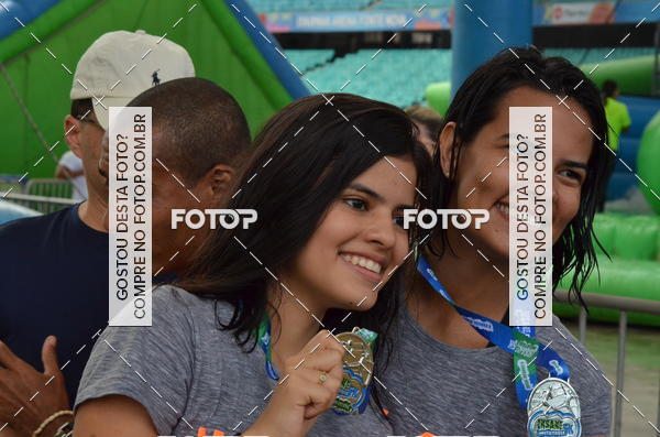 Buy your photos of the eventCorrida Insana Salvador on Fotop