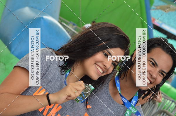 Buy your photos of the eventCorrida Insana Salvador on Fotop