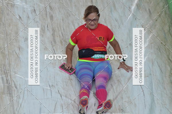 Achetez vos photos de l'vnementCorrida Insana Salvador sur Fotop