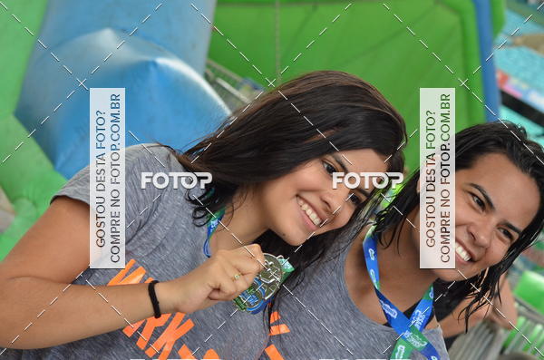 Compra tus fotos del eventoCorrida Insana Salvador En Fotop