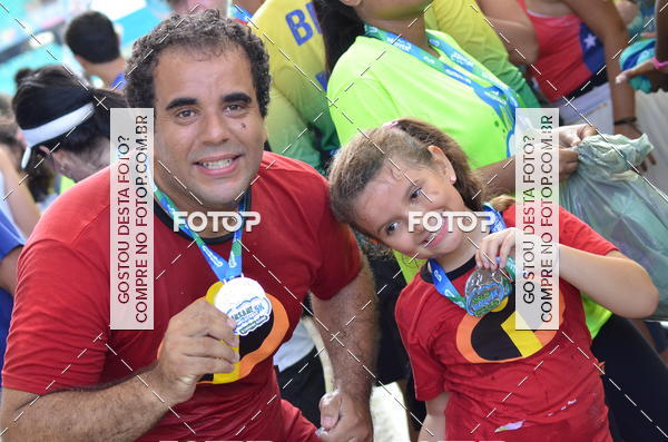Buy your photos of the eventCorrida Insana Salvador on Fotop