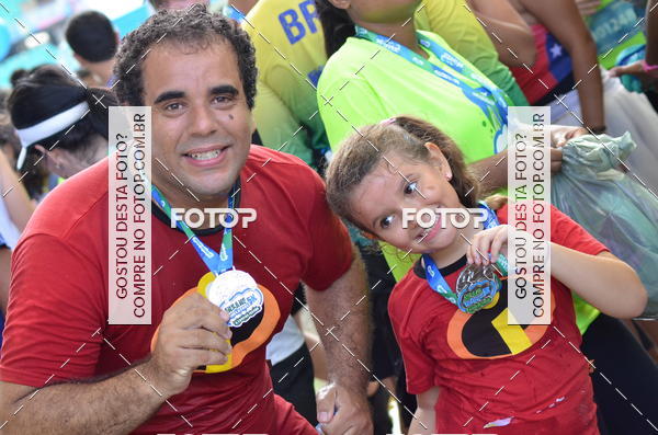 Compra tus fotos del eventoCorrida Insana Salvador En Fotop