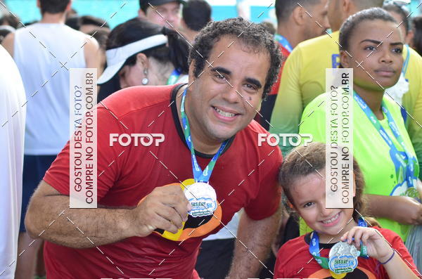 Compra tus fotos del eventoCorrida Insana Salvador En Fotop