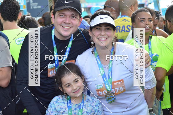 Compra tus fotos del eventoCorrida Insana Salvador En Fotop