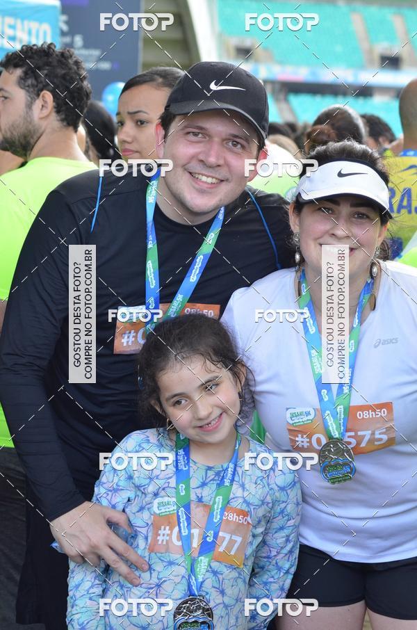 Compra tus fotos del eventoCorrida Insana Salvador En Fotop
