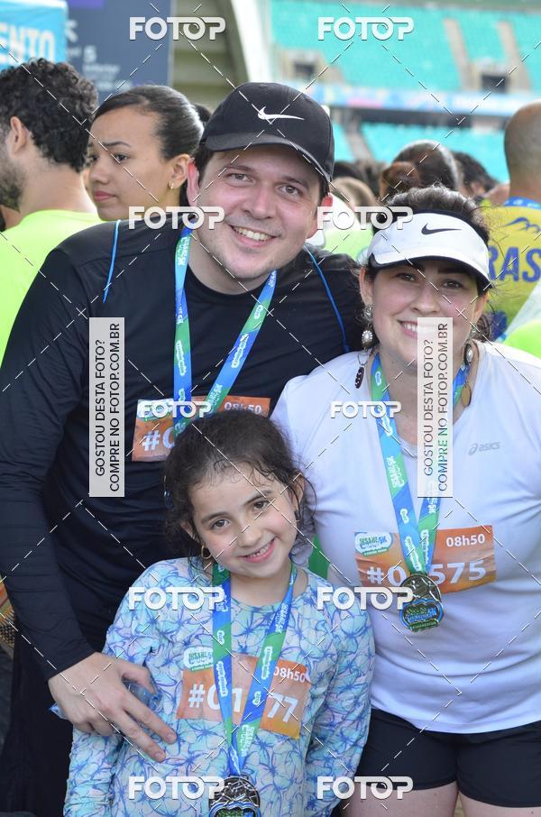 Compra tus fotos del eventoCorrida Insana Salvador En Fotop