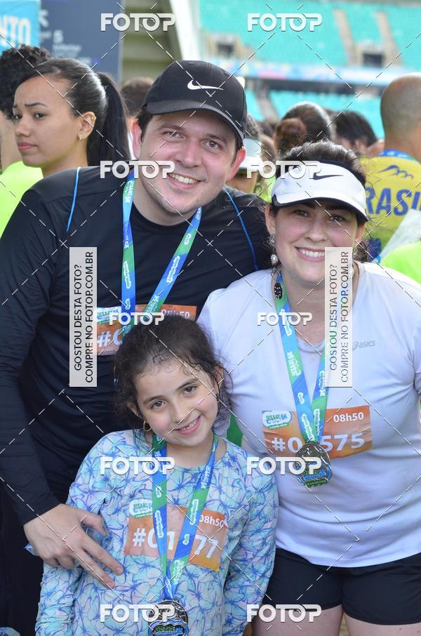 Compra tus fotos del eventoCorrida Insana Salvador En Fotop