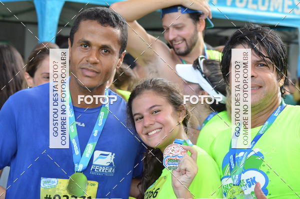 Compra tus fotos del eventoCorrida Insana Salvador En Fotop