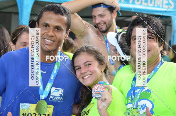 Compra tus fotos del eventoCorrida Insana Salvador En Fotop