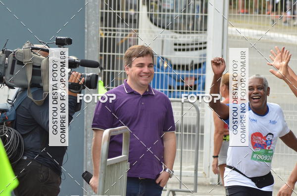 Achetez vos photos de l'vnementCorrida Insana Salvador sur Fotop