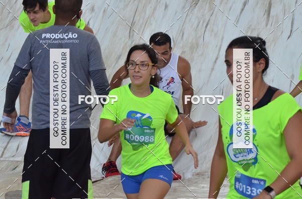Buy your photos of the eventCorrida Insana Salvador on Fotop