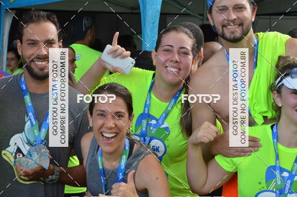 Compra tus fotos del eventoCorrida Insana Salvador En Fotop