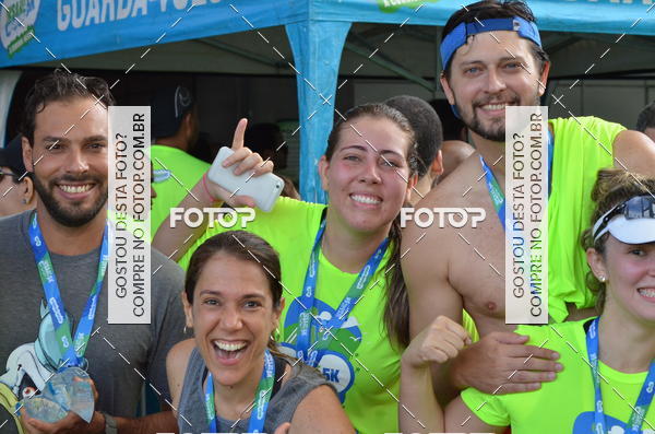Compra tus fotos del eventoCorrida Insana Salvador En Fotop