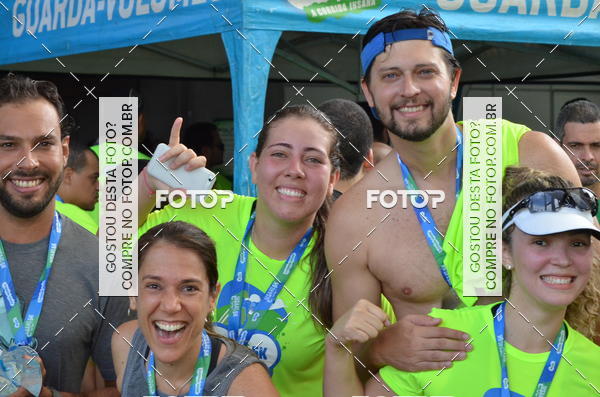 Compra tus fotos del eventoCorrida Insana Salvador En Fotop