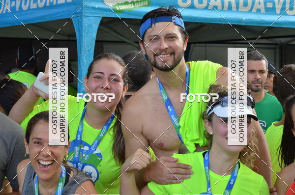 Compra tus fotos del eventoCorrida Insana Salvador En Fotop