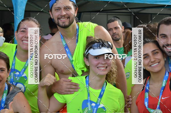 Compra tus fotos del eventoCorrida Insana Salvador En Fotop