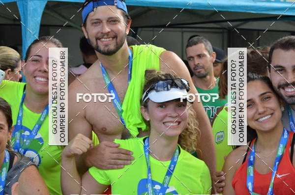 Compra tus fotos del eventoCorrida Insana Salvador En Fotop
