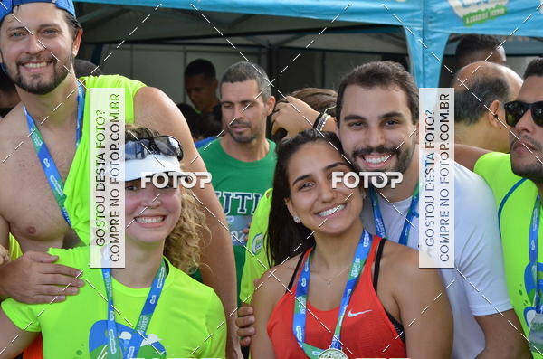 Compra tus fotos del eventoCorrida Insana Salvador En Fotop