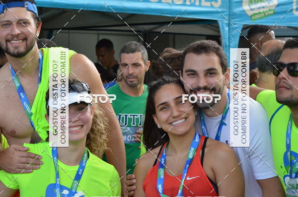 Compra tus fotos del eventoCorrida Insana Salvador En Fotop