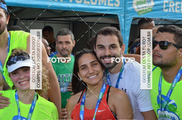 Compra tus fotos del eventoCorrida Insana Salvador En Fotop