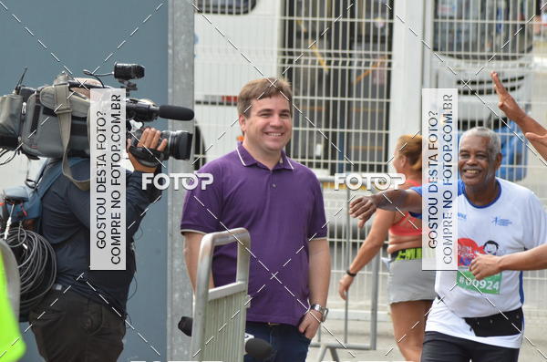 Achetez vos photos de l'vnementCorrida Insana Salvador sur Fotop