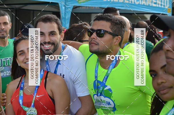 Buy your photos of the eventCorrida Insana Salvador on Fotop