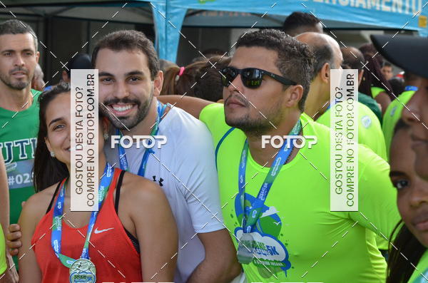 Buy your photos of the eventCorrida Insana Salvador on Fotop