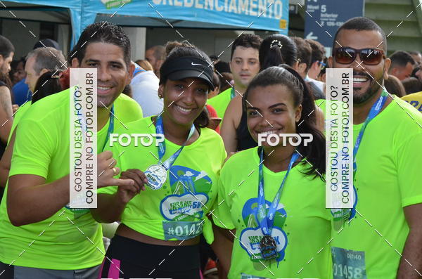 Buy your photos of the eventCorrida Insana Salvador on Fotop