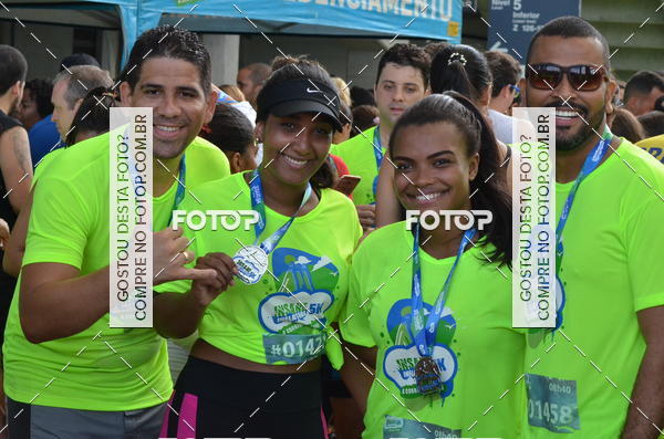 Buy your photos of the eventCorrida Insana Salvador on Fotop