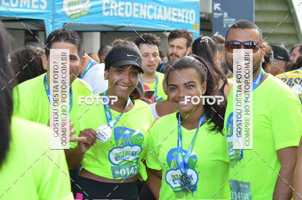 Buy your photos of the eventCorrida Insana Salvador on Fotop