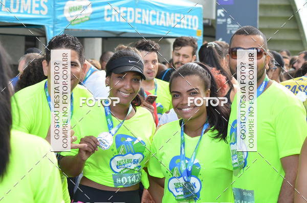 Buy your photos of the eventCorrida Insana Salvador on Fotop