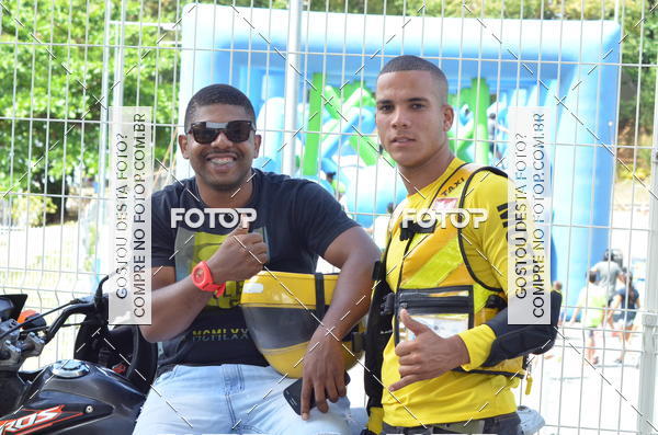 Buy your photos of the eventCorrida Insana Salvador on Fotop