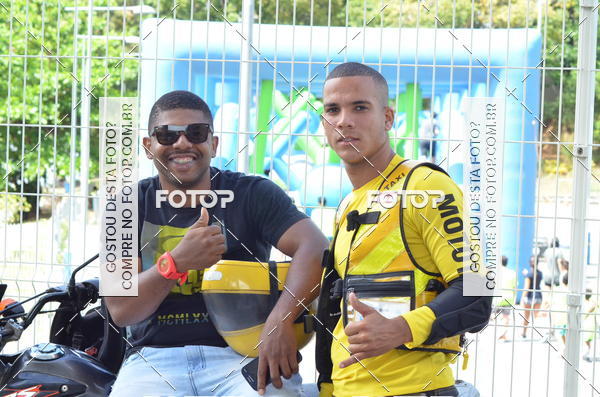 Buy your photos of the eventCorrida Insana Salvador on Fotop