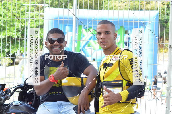 Buy your photos of the eventCorrida Insana Salvador on Fotop